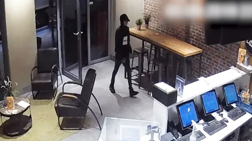 191001 team overval dominos zoetermeer vd321