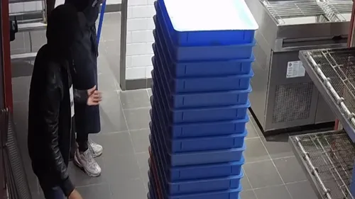 191001 team overval dominos zoetermeer vd331