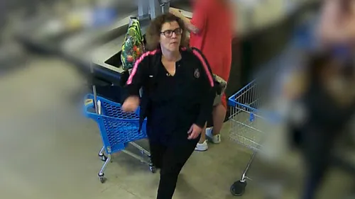 191015 team diefstal babyvoeding 1