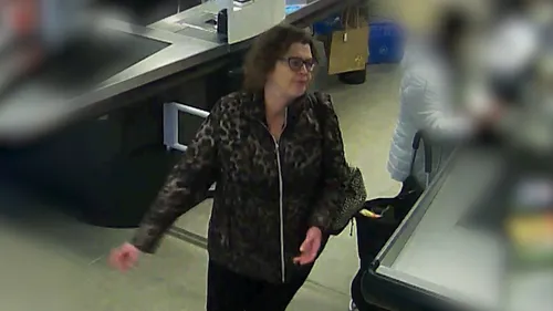 191015 team diefstal babyvoeding 2