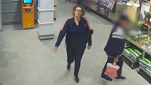 191015 team diefstal babyvoeding 3