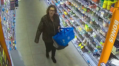 191015 team diefstal babyvoeding video