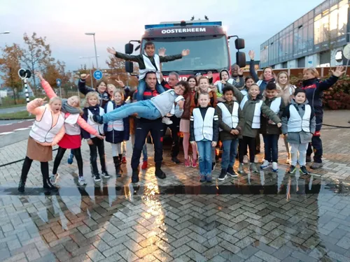 191118 brandweer ta2