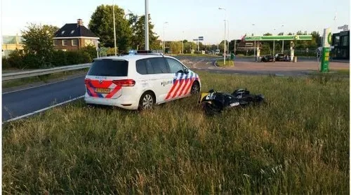 19275264 2089418391285564 2156848104381414864 n