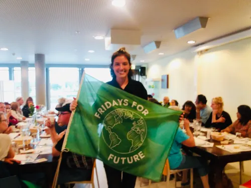 1d3a2ce6 45dc 4bdb 8b82 0083dcdeb9c8