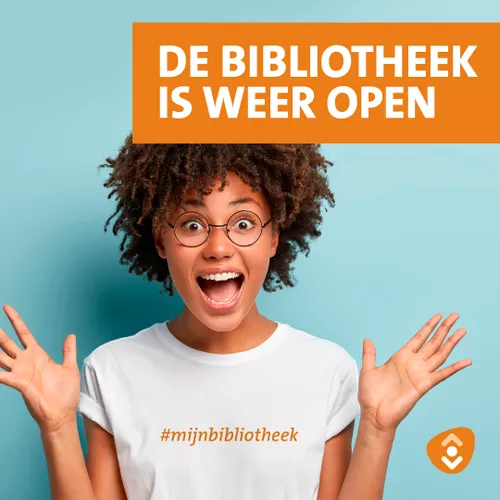 20 041 insta de bibliotheek is weer open
