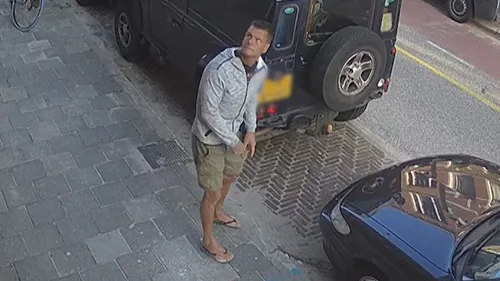 200225 team diefstal kentekenplaten delft 1