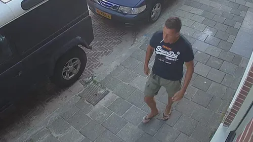 200225 team diefstal kentekenplaten delft 2