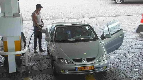 200225 team diefstal kentekenplaten delft 5