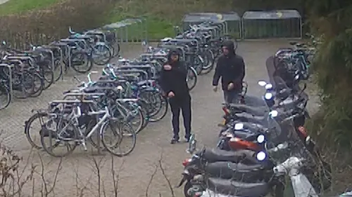 200519 team diefstal scooter snowworld 1