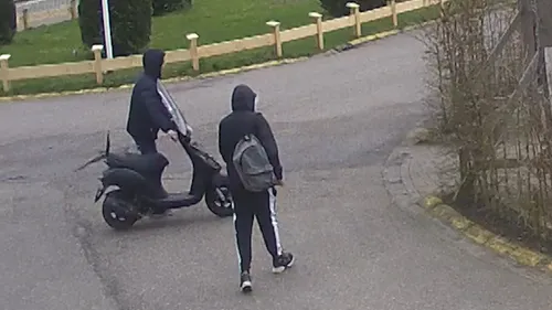 200519 team diefstal scooter snowworld 2