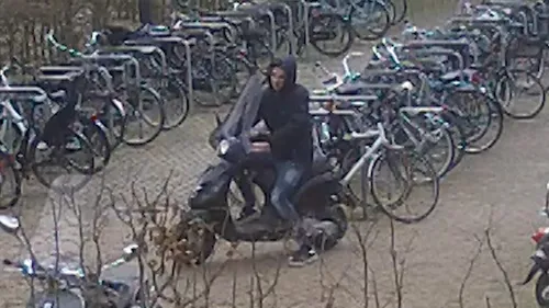 200519 team diefstal scooter snowworld vd1