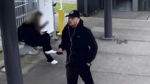 200519 team diefstal scooter voorweg zoetermeer 1