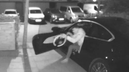 200602 team autoinbraak zoetermeer video