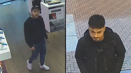 200602 team diefstal tmobile 1