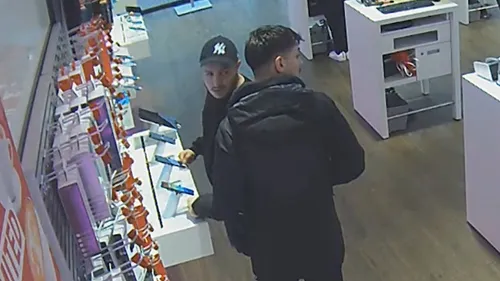 200602 team diefstal tmobile 2