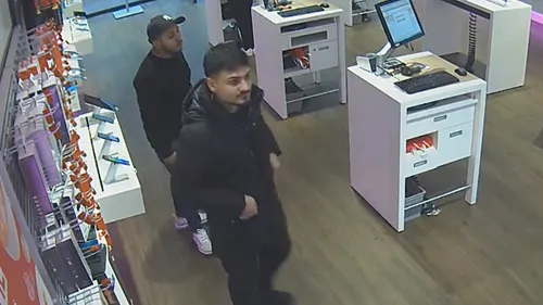 200602 team diefstal tmobile 3