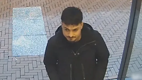 200602 team diefstal tmobile vd2