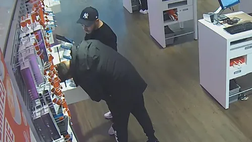 200602 team diefstal tmobile video