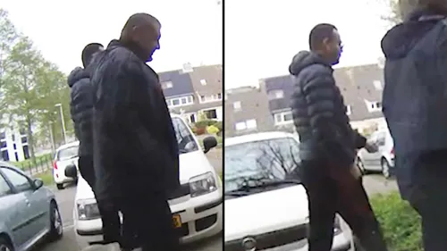 200609 team babbeltruc zoetermeer combi