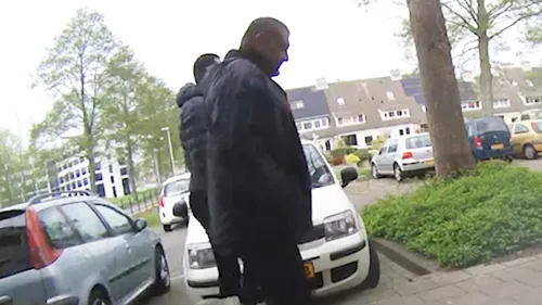 200609 team babbeltruc zoetermeer vd1