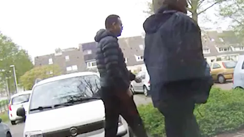 200609 team babbeltruc zoetermeer vd2