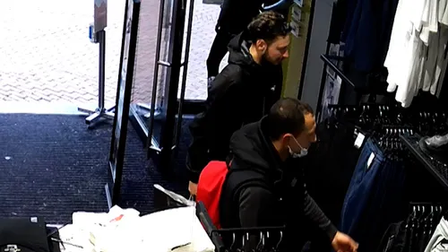 201215 team diefstal kleding jd sports 2