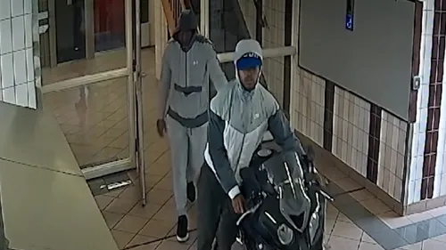 201215 team diefstal motor zoetermeer 2