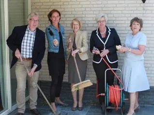 2015 12 16 wijzelf zoetermeer 1