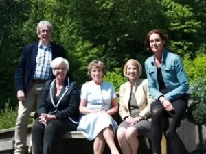 2015 12 16 wijzelf zoetermeer 2 300x225