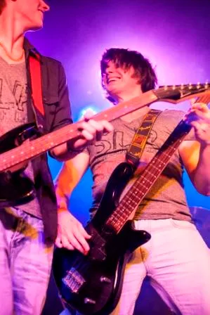 2016 01 11 ckc hkz ckc muziekconcours 2016 02