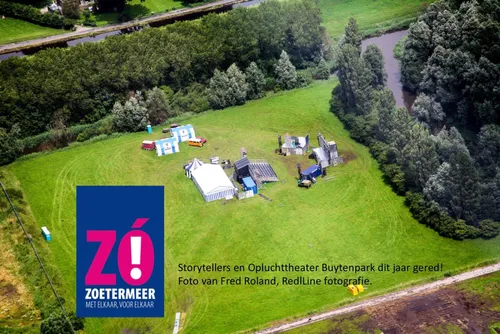 2017 05 10 foto buytenpark