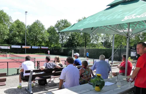 2017 07 09 rayer 619737