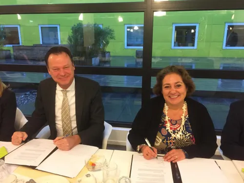 2017 12 14 photo 00000009