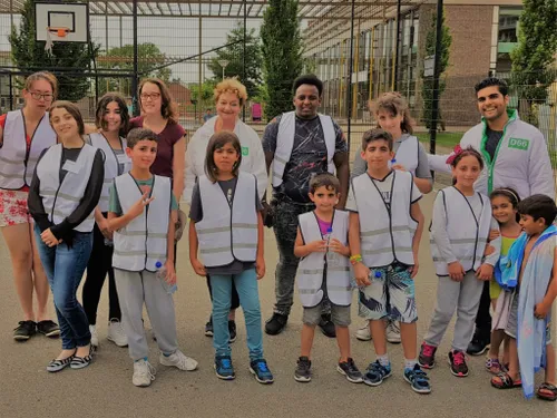 20170720bezoek talentenacademie2