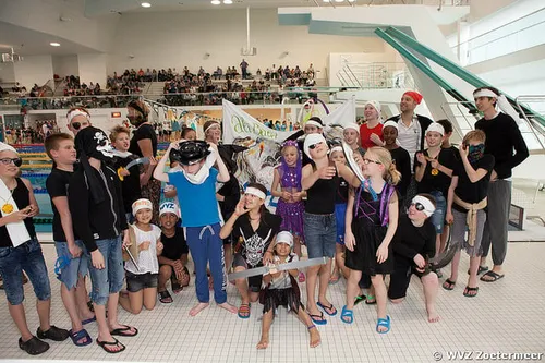 20171126clubmeetgroepsfotobad