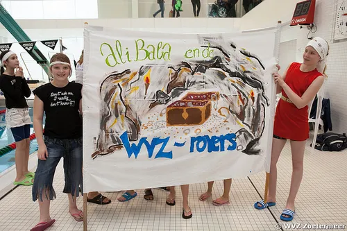 20171126clubmeetvlag