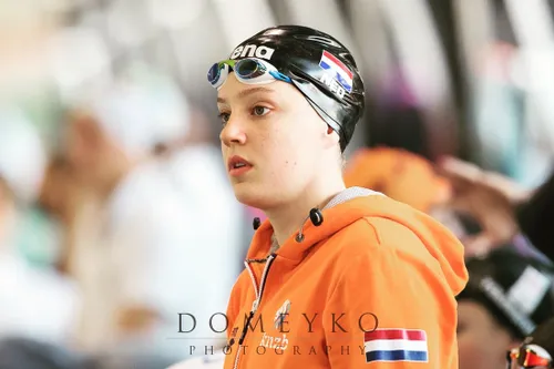 20171210ek valerievanroon