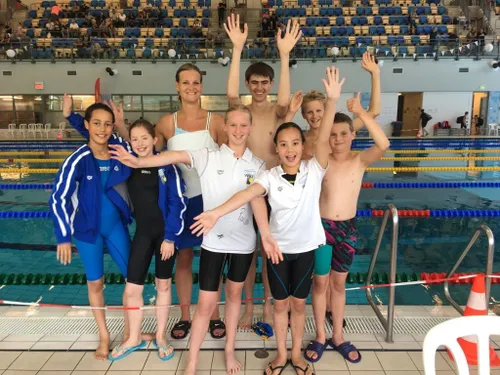 2017jaargangfinale lbgroep1