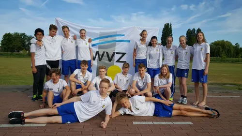 2017njjk lbgroepsfoto