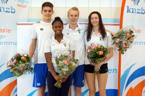 2017nr estafetteam gemengd