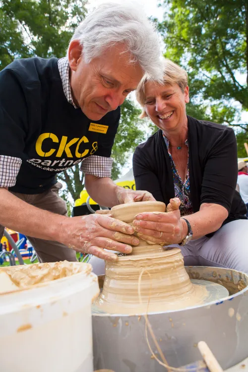 2018 09 03 ckc partners bezoekersrecord open dag 2018 krant online210716