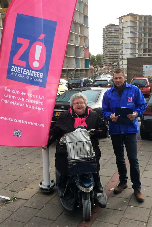 2018 palenstein12075