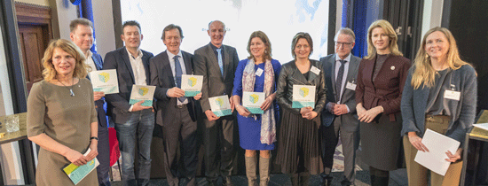 20180219 retaildeal550