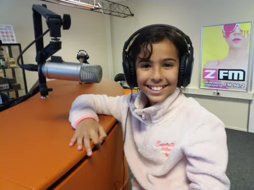 20181001 16283217528