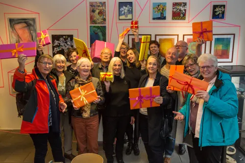 20181102 kunstsurprise terra 000112712