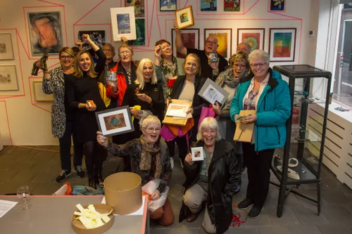 20181102 kunstsurprise terra 000212710