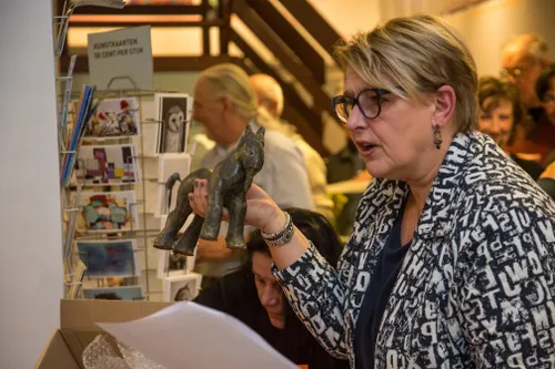 20181102 kunstsurprise terra 000612709