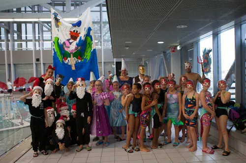 20181111clubmeetgroepverkleed13488