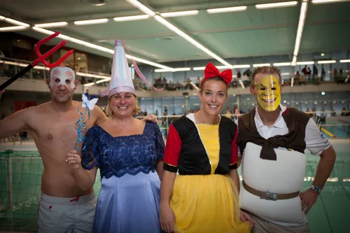 20181111clubmeetleiding13490